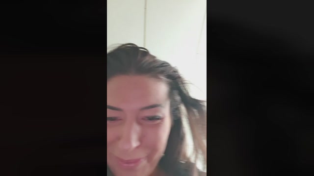 eveangelll  04-11-2022